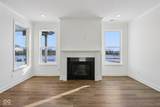 5467 Volanti Way - Photo 8