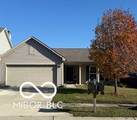 2425 Bristol Drive - Photo 1