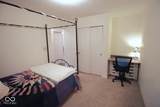 2425 Bristol Drive - Photo 4