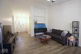 2425 Bristol Drive - Photo 3