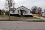 700 2nd Street - Photo 1