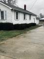 700 2nd Street - Photo 11