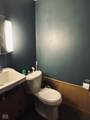 700 2nd Street - Photo 9