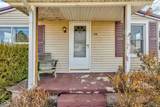 318 Louise Avenue - Photo 3