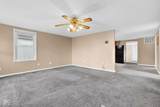 318 Louise Avenue - Photo 4
