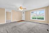 318 Louise Avenue - Photo 6