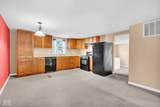318 Louise Avenue - Photo 9