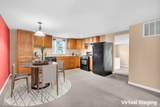 318 Louise Avenue - Photo 10