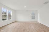 2036 Black Oak Drive - Photo 6