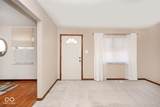 921 Bazil Avenue - Photo 11
