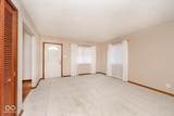 921 Bazil Avenue - Photo 13