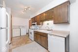 921 Bazil Avenue - Photo 5