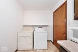921 Bazil Avenue - Photo 7