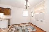921 Bazil Avenue - Photo 10
