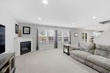 6798 Moeller Circle - Photo 15