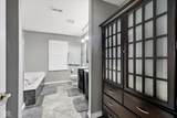 6798 Moeller Circle - Photo 28