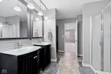 6798 Moeller Circle - Photo 30