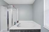 6798 Moeller Circle - Photo 31