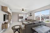 6798 Moeller Circle - Photo 32