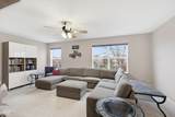 6798 Moeller Circle - Photo 33