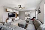 6798 Moeller Circle - Photo 35