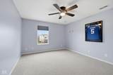 6798 Moeller Circle - Photo 37