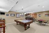 6798 Moeller Circle - Photo 47