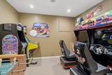 6798 Moeller Circle - Photo 49