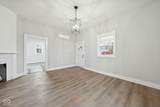 305 Virginia Street - Photo 11