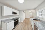 305 Virginia Street - Photo 13