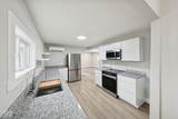 305 Virginia Street - Photo 14