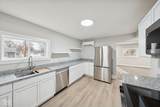 305 Virginia Street - Photo 15