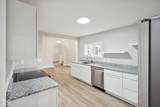 305 Virginia Street - Photo 16