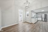 305 Virginia Street - Photo 17