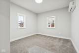 305 Virginia Street - Photo 20