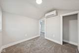 305 Virginia Street - Photo 21