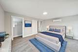 305 Virginia Street - Photo 22