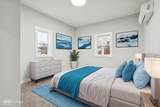 305 Virginia Street - Photo 23