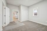 305 Virginia Street - Photo 24