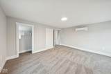 305 Virginia Street - Photo 26