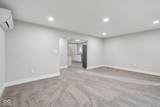 305 Virginia Street - Photo 27