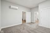 305 Virginia Street - Photo 28