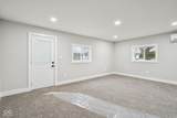305 Virginia Street - Photo 30