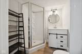 305 Virginia Street - Photo 33