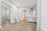 305 Virginia Street - Photo 34