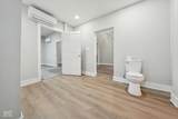 305 Virginia Street - Photo 35