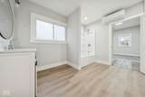 305 Virginia Street - Photo 36