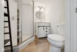 305 Virginia Street - Photo 37