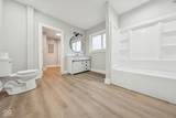 305 Virginia Street - Photo 38