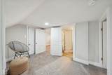 305 Virginia Street - Photo 39